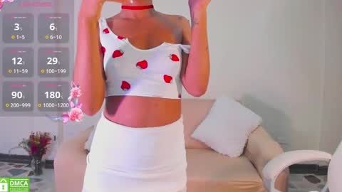  Ali online show from 02-23-25, 01:24