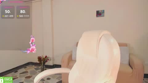  Ali online show from 03-04-25, 10:49