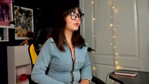 AlishaTempt online show from 08-05-26, 11:35