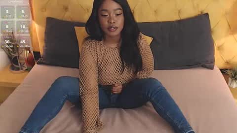 Snapshot of alishaweir chatting on 02-09-26, 07:51 Luna online show from 02-09-26, 07:51