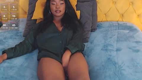 Snapshot of alishaweir chatting on 02-27-26, 05:35 Luna online show from 02-27-26, 05:35