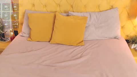 Snapshot of alishaweir chatting on 03-08-26, 04:22 Luna online show from 03-08-26, 04:22