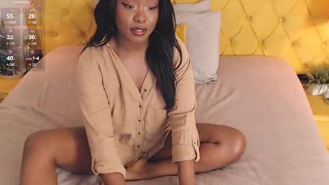 Snapshot of alishaweir chatting on 03-10-26, 08:14 Luna online show from 03-10-26, 08:14