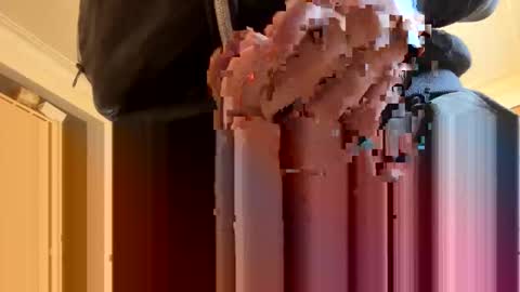 Snapshot of alisherof chatting on 12-24-24, 10:55 alisherof online show from 12-24-24, 10:55