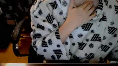 Alisa online show from 01-09-26, 01:47