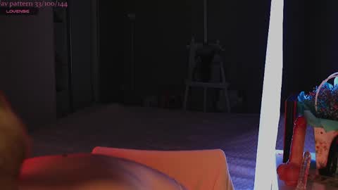 Snapshot of alisia_here chatting on 04-30-26, 01:45 Hey there Im a Hookah Girl online show from 04-30-26, 01:45