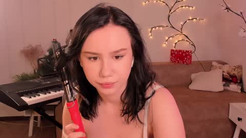 Snapshot of alisia_mars chatting on 01-06-25, 05:41 Alisia online show from 01-06-25, 05:41