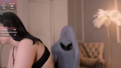 Snapshot of alisia_mars chatting on 03-09-25, 12:09 Alisia online show from 03-09-25, 12:09