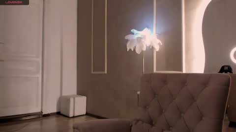 Snapshot of alisia_mars chatting on 10-09-25, 08:45 Alisia online show from 10-09-25, 08:45