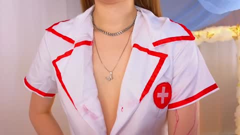 Alisia online show from 01-19-25, 01:22