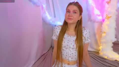 Alisia online show from 09-09-25, 10:15