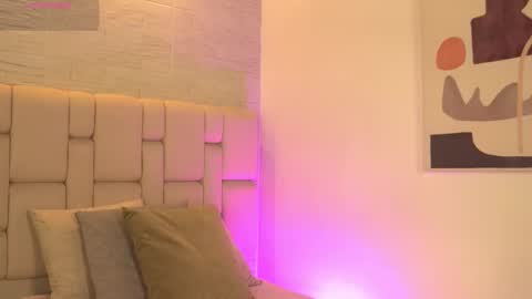 A L I S O N  online show from 03-27-26, 11:54