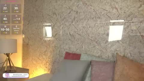 Snapshot of alison222_ chatting on 04-25-26, 11:46 A L I S O N online show from 04-25-26, 11:46