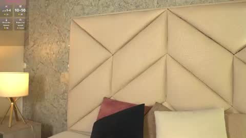 Snapshot of alison222_ chatting on 07-09-26, 11:47 A L I S O N online show from 07-09-26, 11:47
