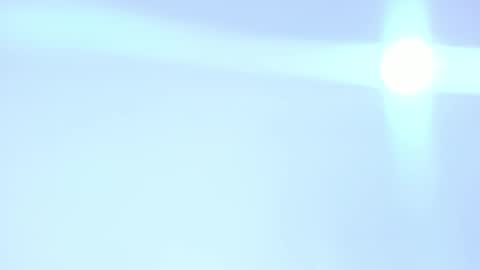 Alison online show from 09-09-25, 07:57