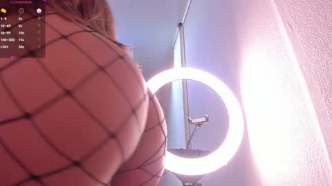 Alison online show from 01-15-25, 06:51