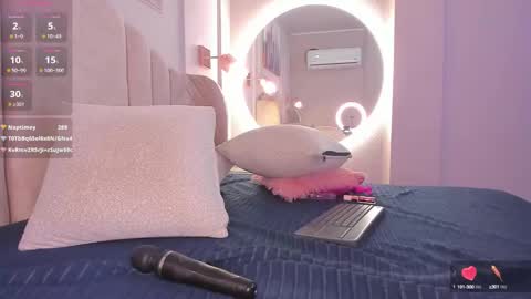 Alison online show from 02-06-25, 12:43