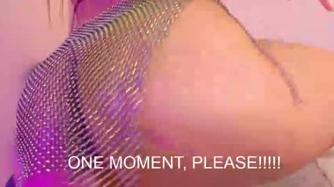 Alison online show from 11-12-25, 10:52