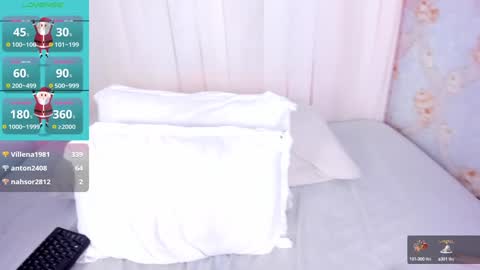 Ali online show from 12-18-24, 11:30