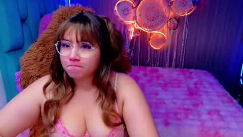 Alison online show from 11-11-25, 05:02