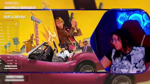 Alison online show from 03-07-26, 06:38