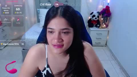 Alison online show from 03-05-25, 12:27