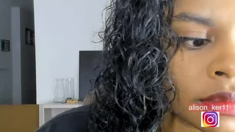 Sofias house online show from 12-12-24, 05:31