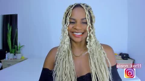 Sofias house online show from 01-16-25, 11:15