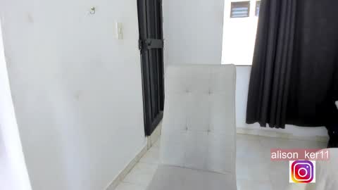 Sofias house online show from 01-18-25, 11:54