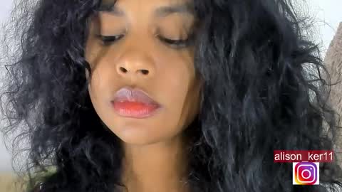 Sofias house online show from 02-03-25, 01:09