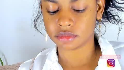 Sofias house online show from 02-09-25, 09:47