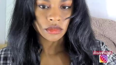 Sofias house online show from 02-22-25, 06:06