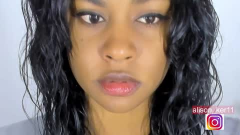 Sofias house online show from 03-04-25, 12:22