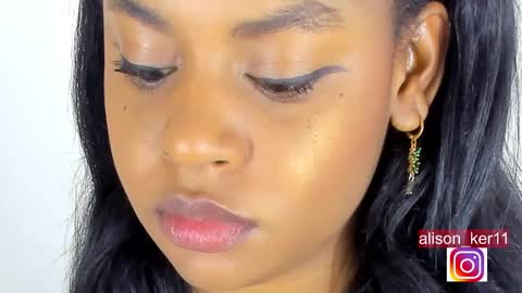 Sofias house online show from 03-11-25, 09:02