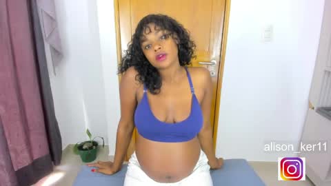 Sofias house online show from 04-01-26, 01:41