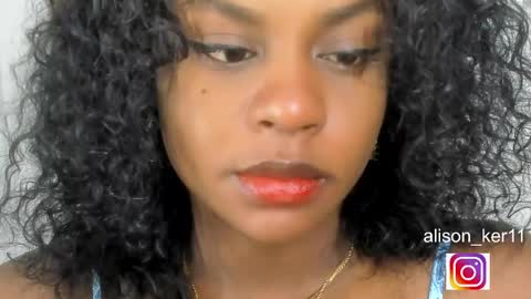Snapshot of alison_ker chatting on 05-22-26, 03:57 Sofias house online show from 05-22-26, 03:57