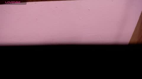 Alison Meiker online show from 03-31-26, 09:10