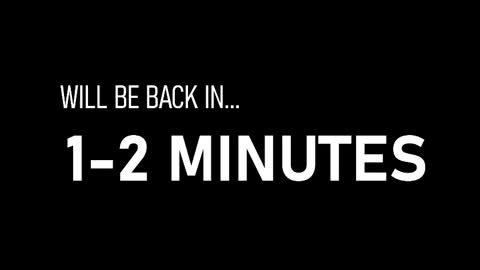 Alison online show from 02-26-26, 10:36
