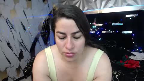 alison_marr online show from 12-22-25, 06:49