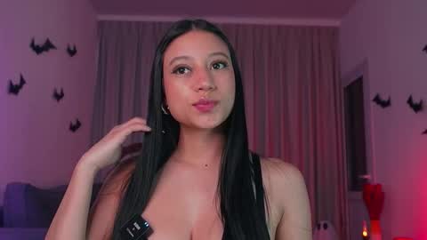 Alison  online show from 10-21-25, 09:32