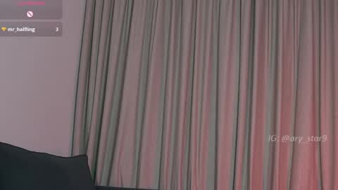 Alison  online show from 04-19-26, 10:23