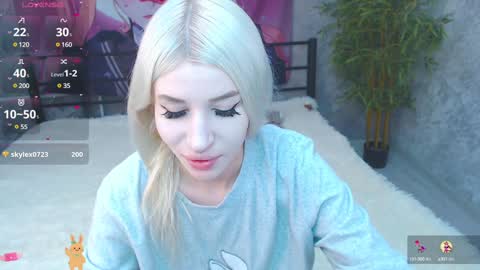 Alison online show from 12-15-24, 04:51