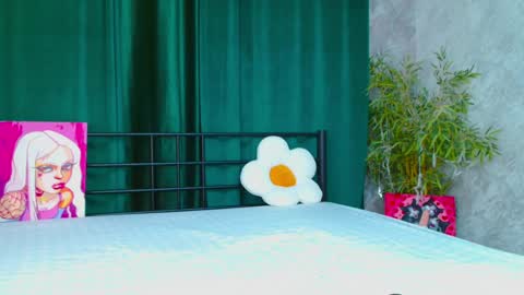 Alison online show from 04-02-26, 10:29