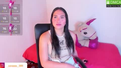 Snapshot of alison_see chatting on 02-09-26, 12:42 Alison cruz online show from 02-09-26, 12:42