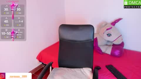 Snapshot of alison_see chatting on 02-10-26, 12:20 Alison cruz online show from 02-10-26, 12:20