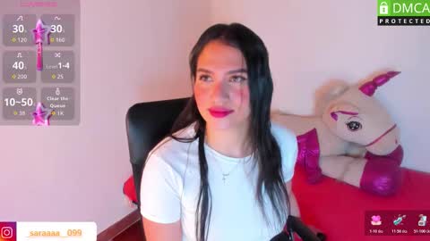 Snapshot of alison_see chatting on 02-11-26, 12:10 Alison cruz online show from 02-11-26, 12:10