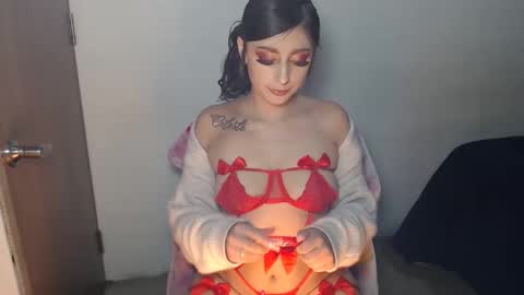 Snapshot of alison_squirts chatting on 03-03-26, 04:46 alison_squirts online show from 03-03-26, 04:46