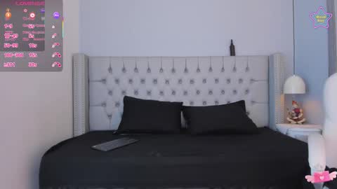 alison_vegaa_ online show from 03-02-26, 07:15