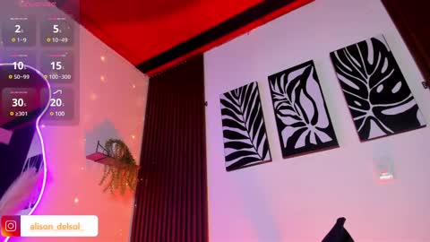 alison_wynter online show from 02-12-25, 03:07