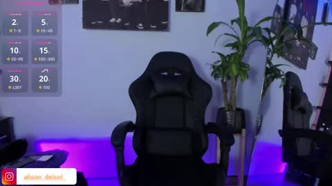 alison_wynter online show from 09-21-25, 03:52